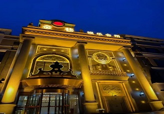 首选金巷娱乐ktv会所消费行情推荐