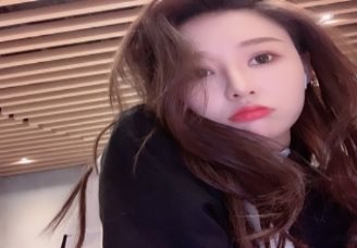 包头哪的ktv的妹子最漂亮