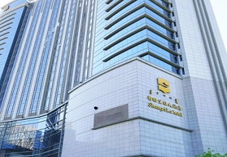 首选香格里拉ktv会所消费行情推荐