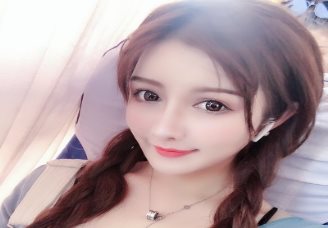 包头ktv公主多少钱