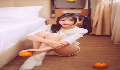 包头有陪酒的KTV是哪家好